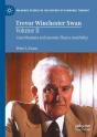 Trevor Winchester Swan, Volume Ii - Preview