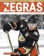 Trevor Zegras - Preview