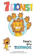 Trevor'S Got A Toothache
