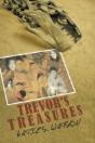 Trevor'S Treasures - Preview