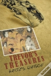 Trevor'S Treasures