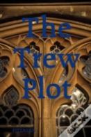 Trew Plot