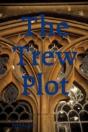 Trew Plot - Preview