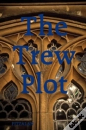 Capa do artigo Trew Plot