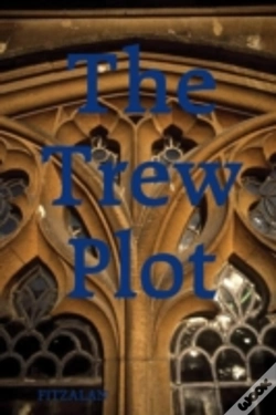 Capa do artigo Trew Plot