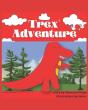 Trex' Adventure - Preview