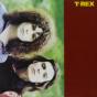 T.Rex - CD - Preview