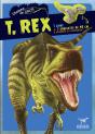 T.Rex - Preview