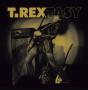 T.Rextasy - CD - Preview