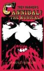 Trey Parker'S Cannibal! The Musical - Preview