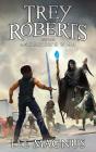Trey Roberts And The Ancestor'S Wish - Preview