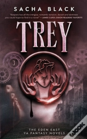 Trey