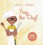 Trey, The Chef - Preview
