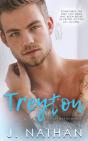 Treyton - Preview
