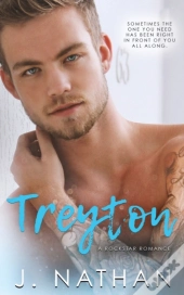 Treyton