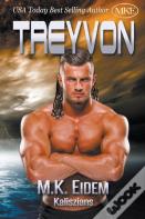 Treyvon