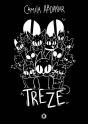 Treze - Preview