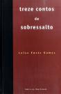 Treze Contos de Sobressalto - Preview