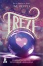 Treze - Preview