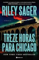 Treze Horas para Chicago