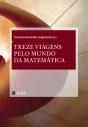 Treze Viagens pelo Mundo da Matemática - Preview