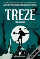 Treze