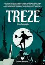 Treze - Preview
