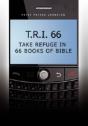 T.R.I. 66 - Preview