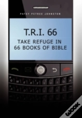 T.R.I. 66