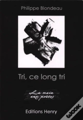 Tri, Ce Long Tri