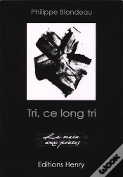 Capa do artigo Tri, Ce Long Tri