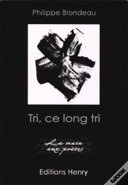 Capa do artigo Tri, Ce Long Tri