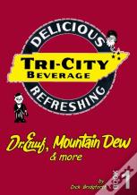 Tri-City Beverage