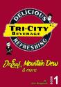 Tri-City Beverage - Preview
