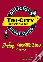Capa do artigo Tri-City Beverage