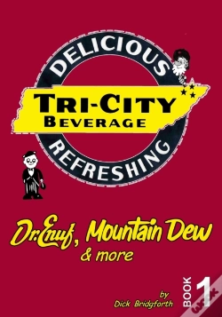 Capa do artigo Tri-City Beverage