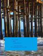 Tri-Coastal And Other Poems - Preview