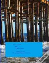Tri-Coastal And Other Poems