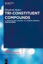 Tri-Constituent Compounds - Preview
