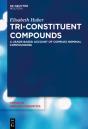 Tri-Constituent Compounds - Preview