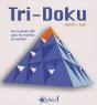 Tri-Doku ; Un Nouveau Défi Pour Les Mordus De Sudoku - Preview