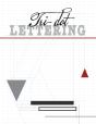 Tri-Dot Lettering - Preview