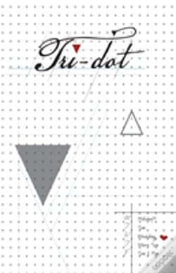 Capa do artigo Tri-Dot