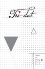 Tri-Dot - Preview