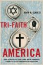Tri-Faith America - Preview