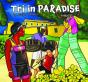 Tri In Paradise - Preview