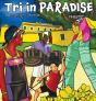 Tri In Paradise - Preview