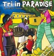 Capa do artigo Tri In Paradise