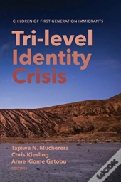 Tri-Level Identity Crisis