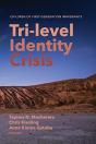 Tri-Level Identity Crisis - Preview